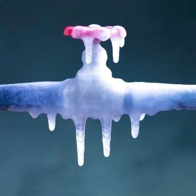 frozenpipes