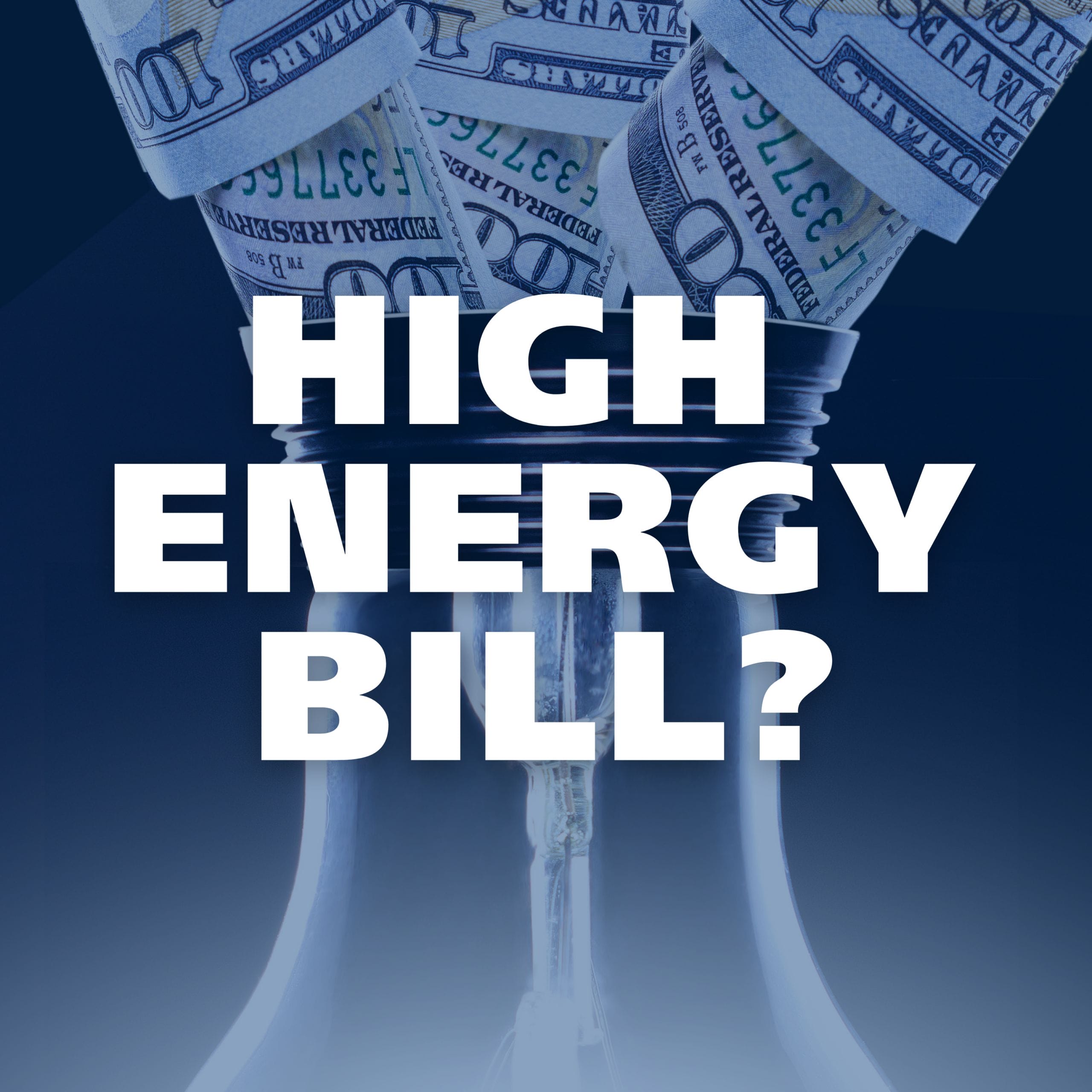 high energy bil