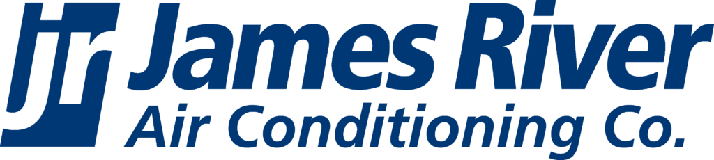 JRAC Logo 3-2011 blank background - blue letters