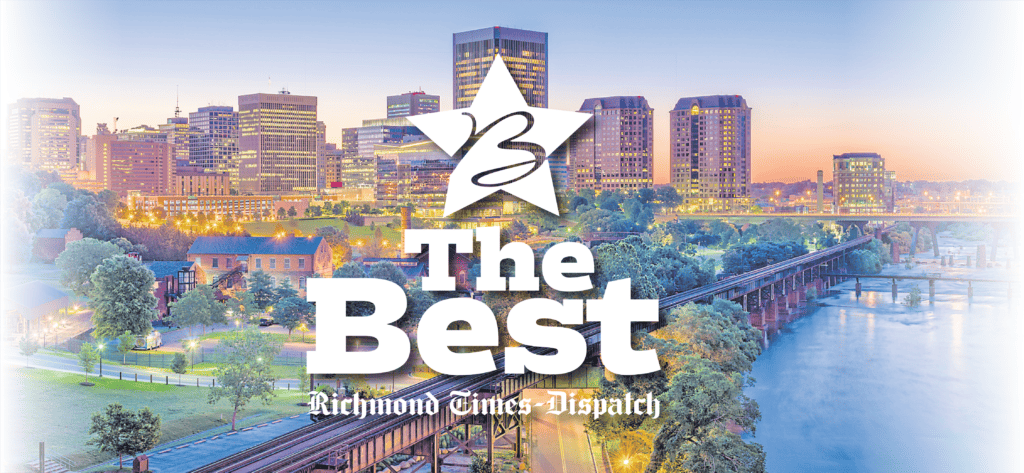 James River Air Conditioning Co. - Hvac in Richmond