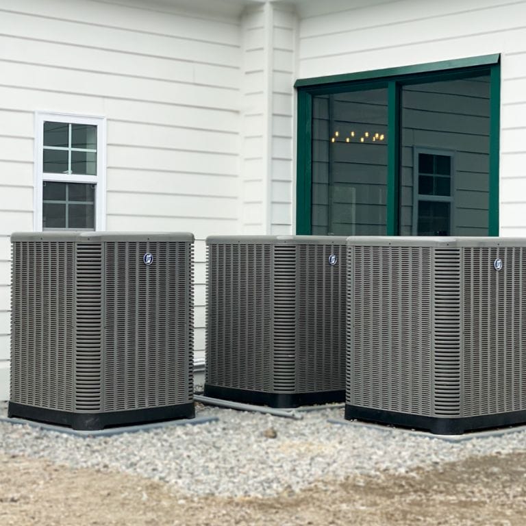 3 units